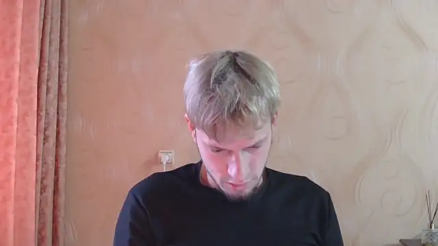 frama666 online show from 02-26-26, 03:00