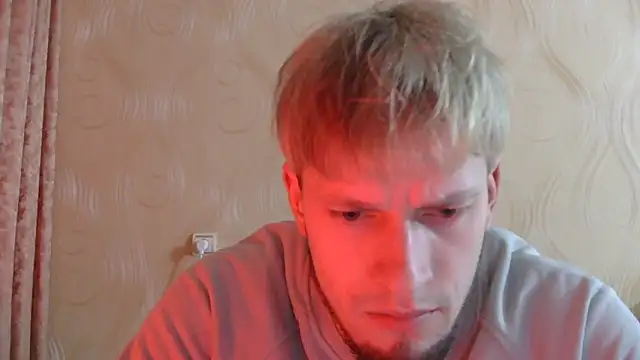 frama666 online show from 03-14-26, 09:53