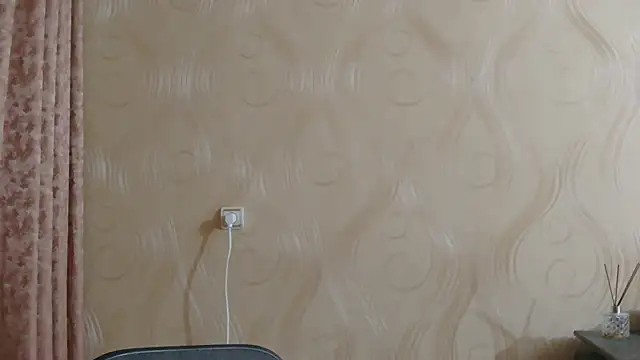 frama666 online show from 03-26-26, 05:29