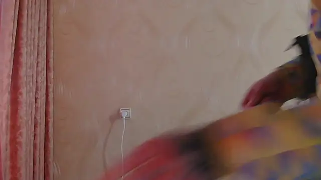 frama666 online show from 04-03-26, 04:38