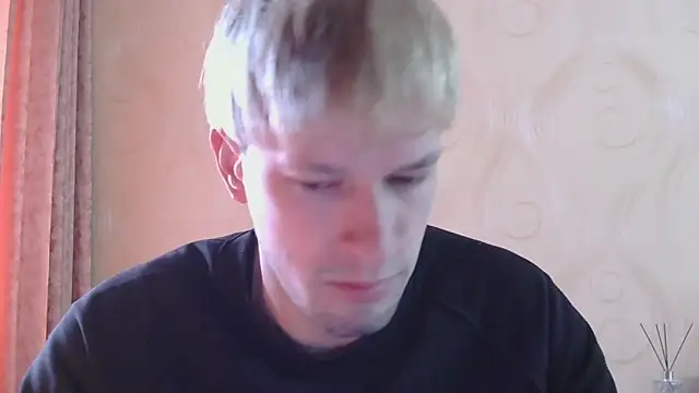 frama666 online show from 04-08-26, 11:10