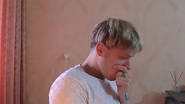 frama666 online show from 04-09-26, 06:19