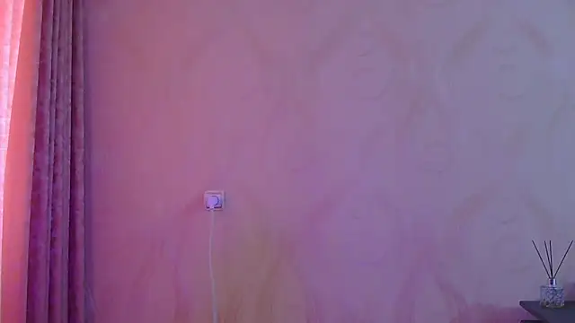 frama666 online show from 04-19-26, 10:25