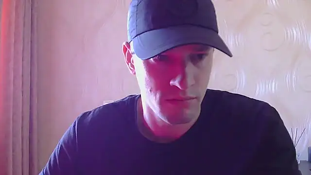 frama666 online show from 05-03-26, 10:43