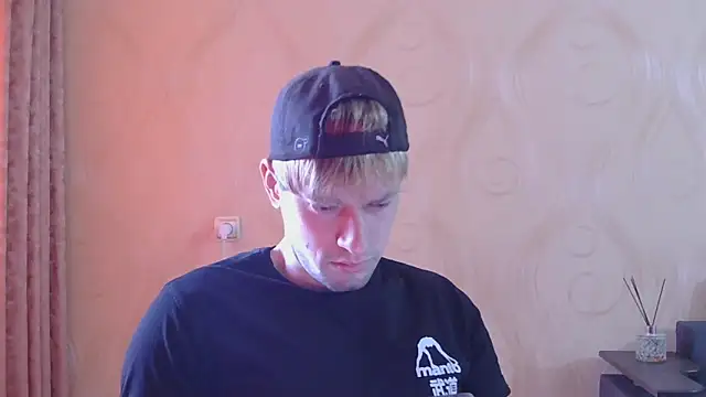 frama666 online show from 05-06-26, 08:30