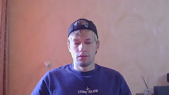 frama666 online show from 05-14-26, 08:21