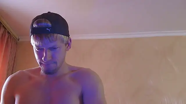 frama666 online show from 05-16-26, 10:36