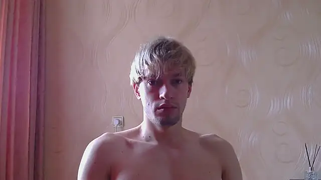 frama666 online show from 06-02-26, 09:00