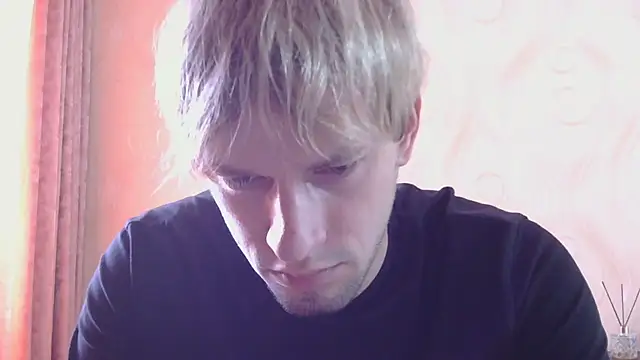 frama666 online show from 06-04-26, 12:11