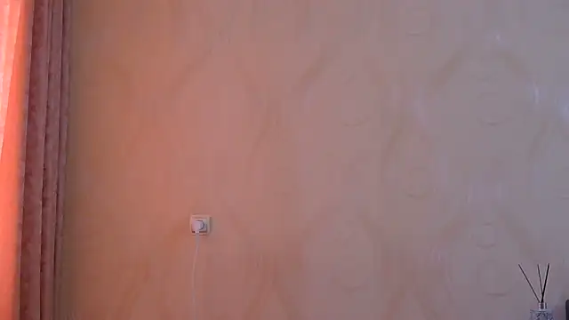 Snapshot of frama666 chatting on 06-22-26, 08:11 frama666 online show from 06-22-26, 08:11