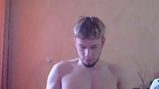 Snapshot of frama666 chatting on 07-02-26, 09:26 frama666 online show from 07-02-26, 09:26