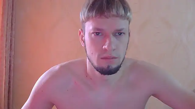 Snapshot of frama666 chatting on 07-04-26, 08:20 frama666 online show from 07-04-26, 08:20