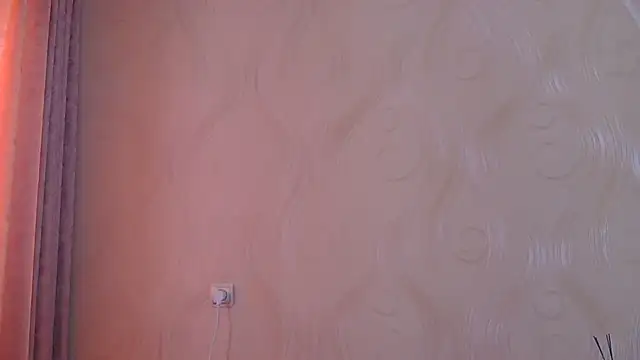 Snapshot of frama666 chatting on 07-15-26, 07:46 frama666 online show from 07-15-26, 07:46