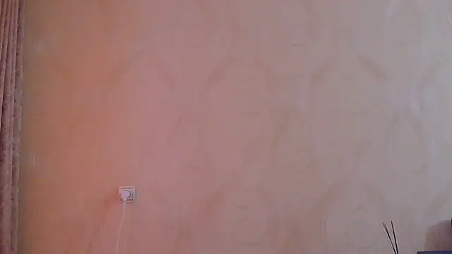 Snapshot of frama666 chatting on 07-17-26, 08:32 frama666 online show from 07-17-26, 08:32