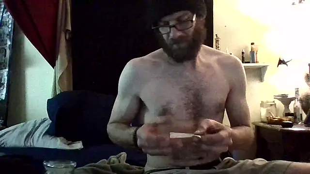 Snapshot of donut024 chatting on 03-16-25, 08:11 donut024 online show from 03-16-25, 08:11