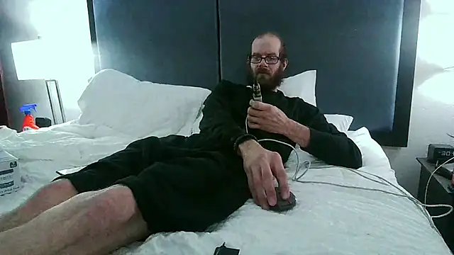 Snapshot of donut024 chatting on 03-20-25, 06:52 donut024 online show from 03-20-25, 06:52