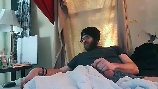 Snapshot of donut024 chatting on 03-22-25, 05:41 donut024 online show from 03-22-25, 05:41