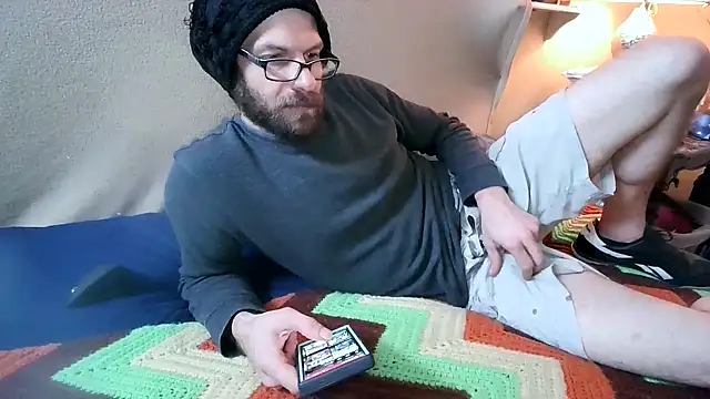 Snapshot of donut024 chatting on 11-16-25, 03:56 donut024 online show from 11-16-25, 03:56