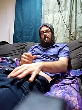 Snapshot of donut024 chatting on 03-12-26, 03:07 donut024 online show from 03-12-26, 03:07