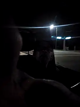 chris8827 online show from 01-05-25, 11:59