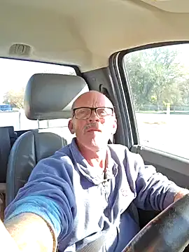 chris8827 online show from 03-05-25, 08:53