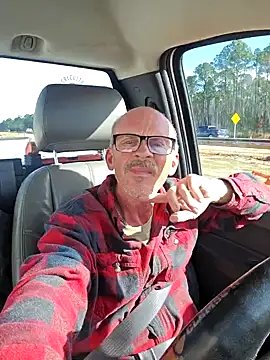 chris8827 online show from 03-10-25, 09:18