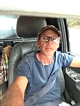 chris8827 online show from 01-16-26, 09:41