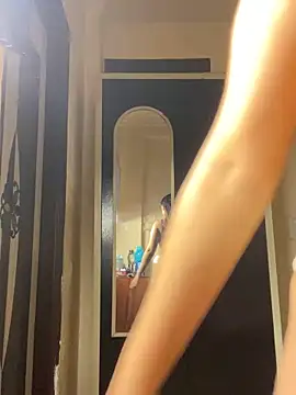 Snapshot of isha_sassy chatting on 03-01-25, 06:11 isha sassy online show from 03-01-25, 06:11