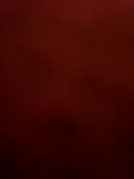 Snapshot of isha_sassy chatting on 03-17-25, 11:21 isha sassy online show from 03-17-25, 11:21