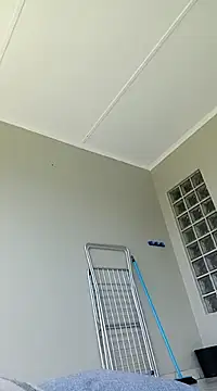 xxTatiannaxx online show from 03-22-25, 10:39