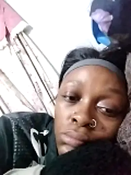 xxTatiannaxx online show from 03-01-26, 04:14