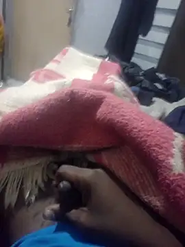 Mosha203 online show from 04-11-26, 01:10