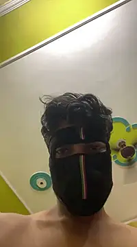 Snapshot of Mahi-Rahul chatting on 03-15-25, 04:21 Mahi-Rahul online show from 03-15-25, 04:21