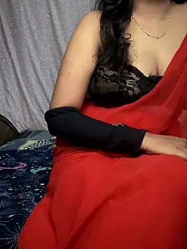 Snapshot of Mahi-Rahul chatting on 11-03-25, 08:37 Mahi-Rahul online show from 11-03-25, 08:37