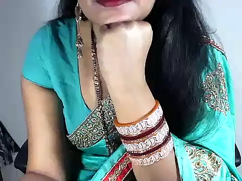 siyajaan online show from 03-20-25, 12:30