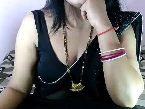Snapshot of siyajaan chatting on 05-09-26, 06:46 siyajaan online show from 05-09-26, 06:46