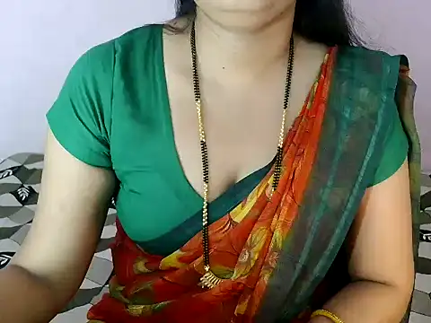 Snapshot of siyajaan chatting on 06-09-26, 06:41 siyajaan online show from 06-09-26, 06:41