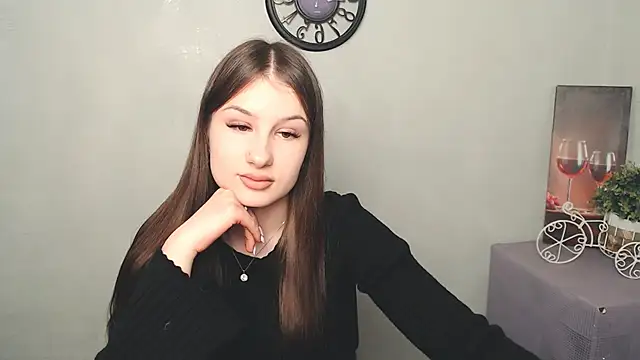 Snapshot of _MiaAngell chatting on 03-09-25, 02:21 MiaAngell online show from 03-09-25, 02:21