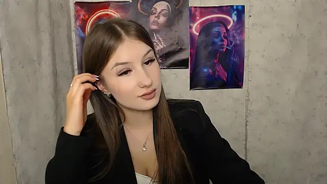 Snapshot of _MiaAngell chatting on 09-12-25, 12:38 MiaAngell online show from 09-12-25, 12:38