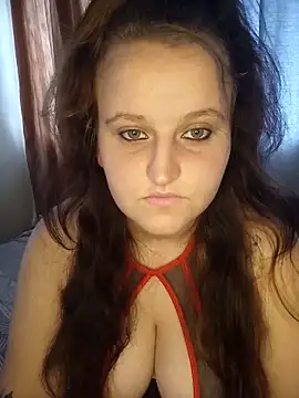 Snapshot of SABlond2 chatting on 02-20-25, 06:06 SABlond2 online show from 02-20-25, 06:06