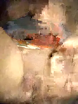 Snapshot of SABlond2 chatting on 10-23-25, 06:50 SABlond2 online show from 10-23-25, 06:50