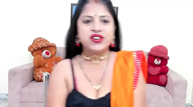 leahgotiii online show from 03-20-25, 03:34