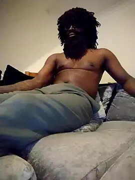 Flexy555 online show from 02-02-26, 11:14