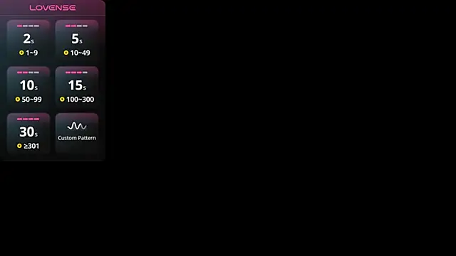 innocenthazel online show from 11-23-25, 12:49