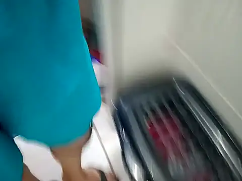 magrinhogostoso696 online show from 10-27-25, 01:42