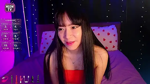 Snapshot of miyakimi0101 chatting on 06-23-26, 01:36 miyakimi0101 online show from 06-23-26, 01:36