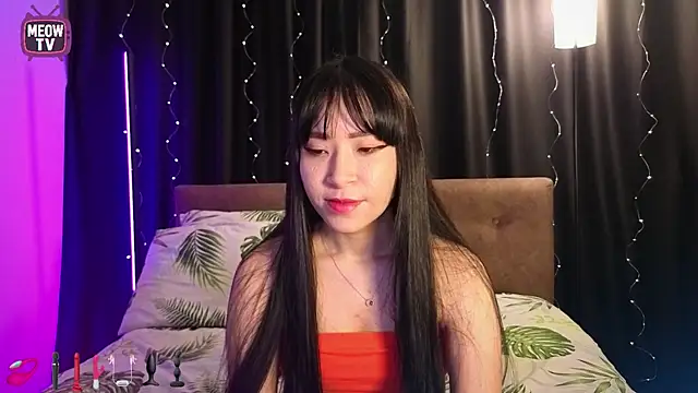 Snapshot of miyakimi0101 chatting on 06-29-26, 01:01 miyakimi0101 online show from 06-29-26, 01:01