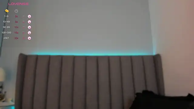 Gracia-Carrera online show from 03-14-25, 03:15