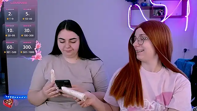 kitsune 8 online show from 03-15-25, 09:52