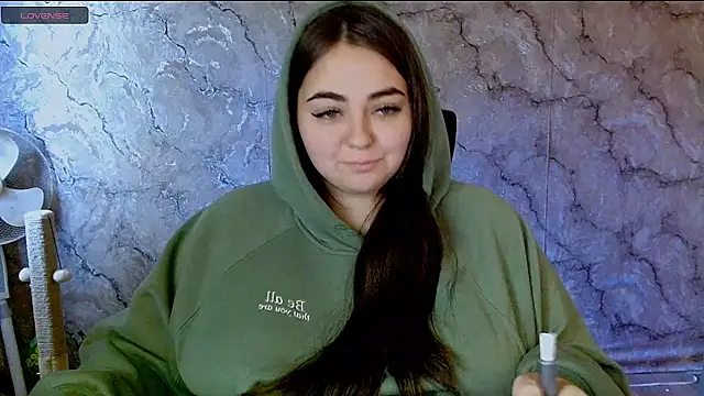 kitsune 8 online show from 09-25-25, 06:39